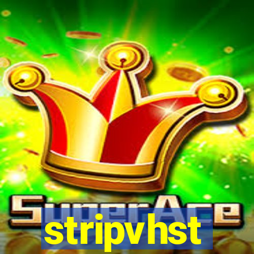 stripvhst