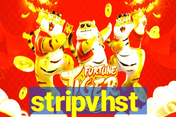stripvhst