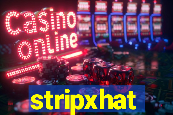 stripxhat