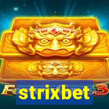 strixbet