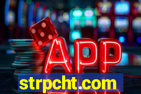 strpcht.com