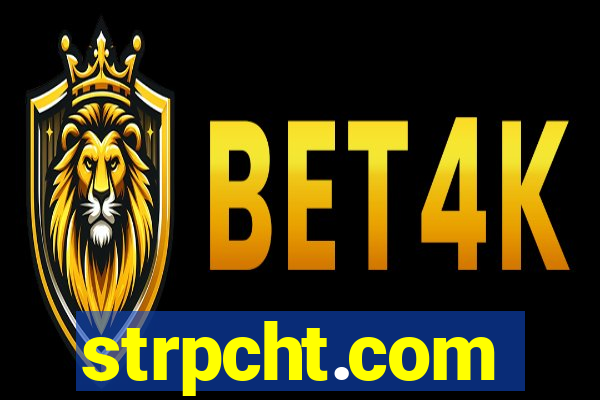 strpcht.com