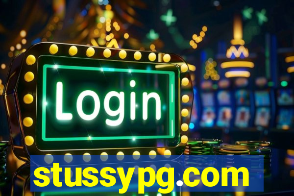 stussypg.com