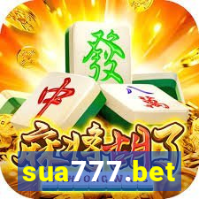 sua777.bet
