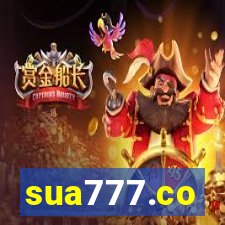 sua777.co