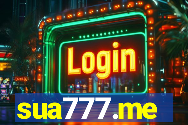 sua777.me