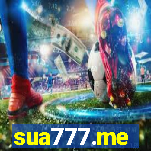 sua777.me