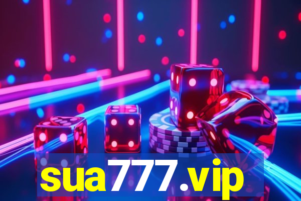 sua777.vip