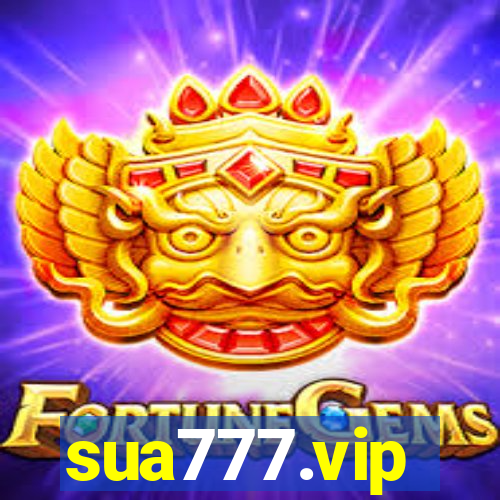 sua777.vip