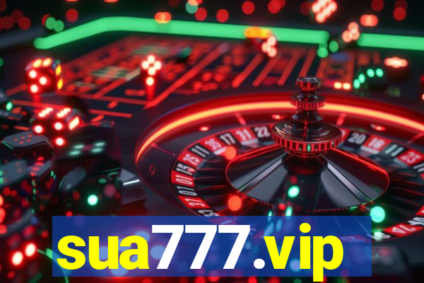 sua777.vip
