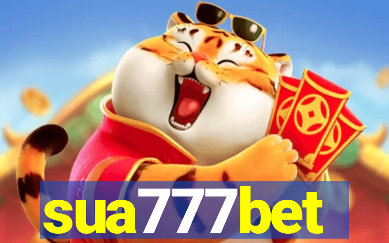 sua777bet