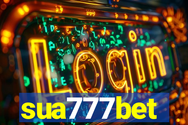 sua777bet