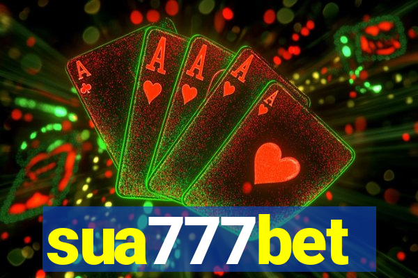 sua777bet
