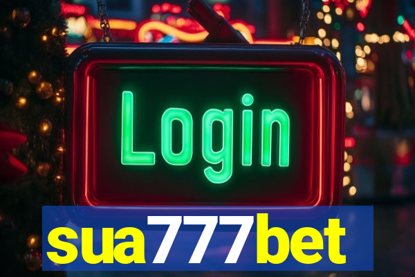 sua777bet