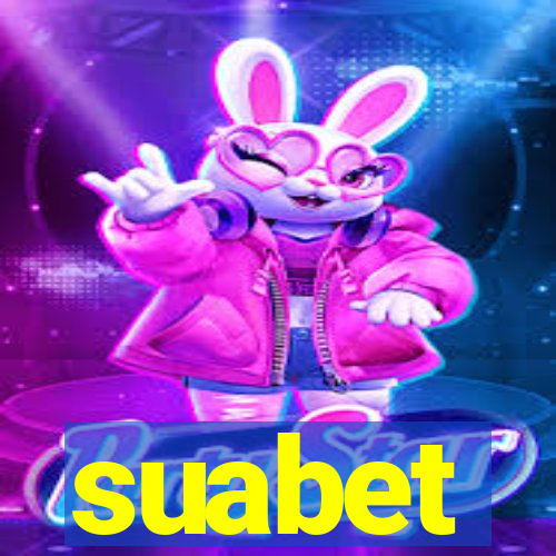 suabet