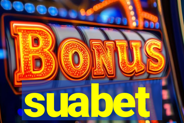 suabet