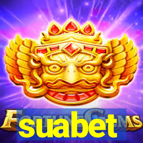 suabet