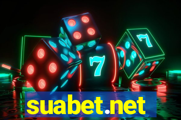 suabet.net