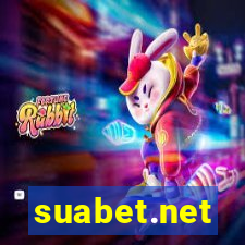 suabet.net
