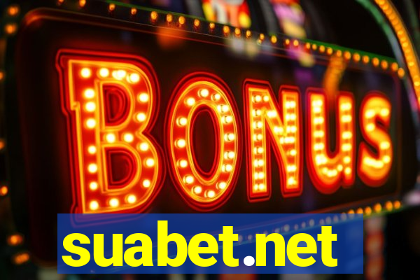 suabet.net