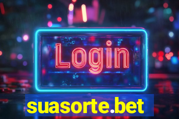 suasorte.bet