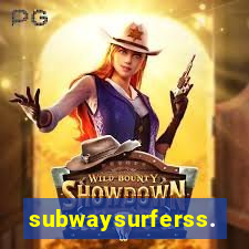 subwaysurferss.co