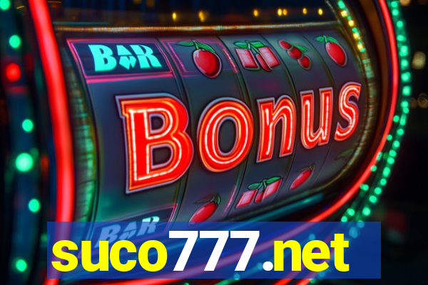 suco777.net