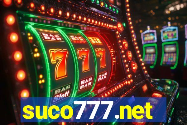 suco777.net