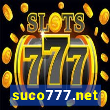 suco777.net
