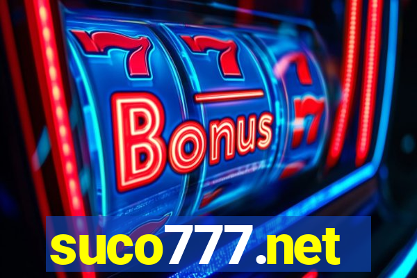 suco777.net