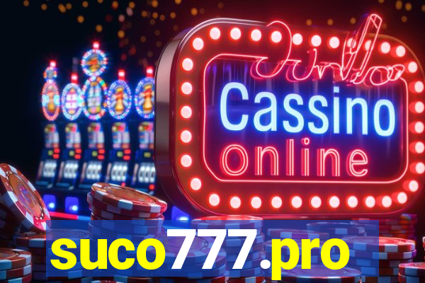 suco777.pro