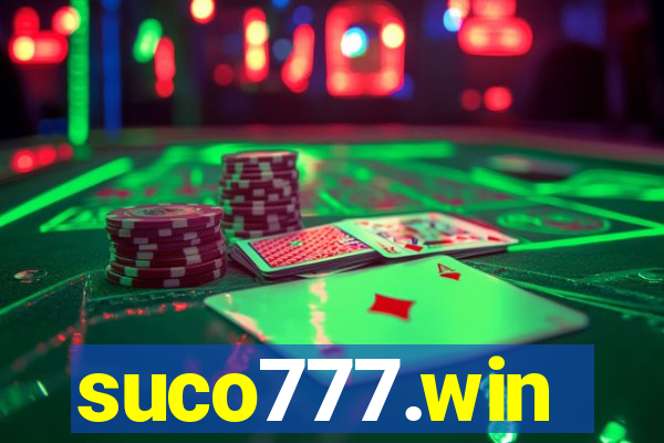 suco777.win