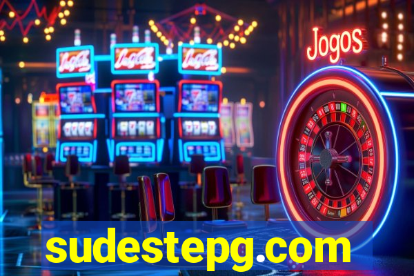 sudestepg.com