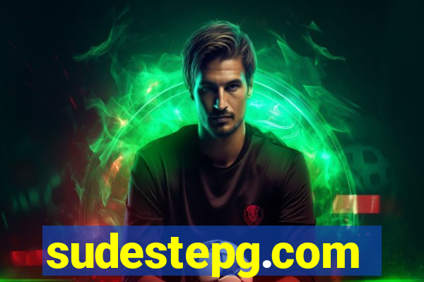 sudestepg.com