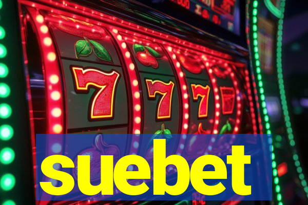 suebet