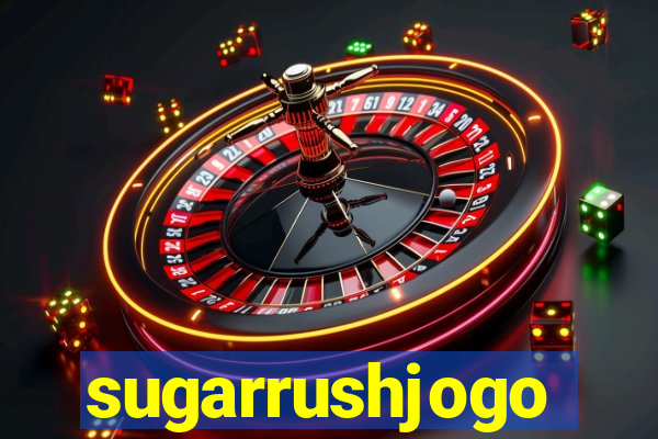 sugarrushjogo