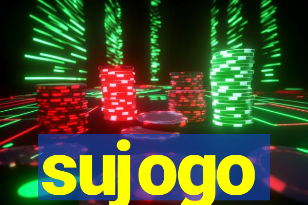 sujogo