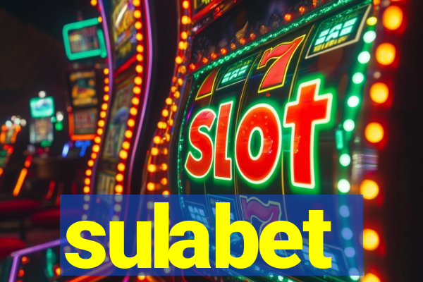 sulabet