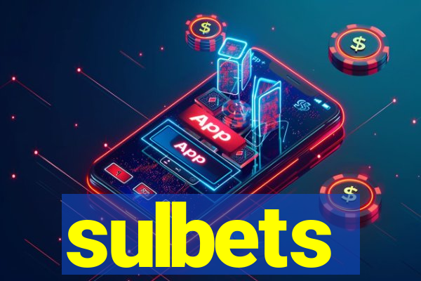 sulbets