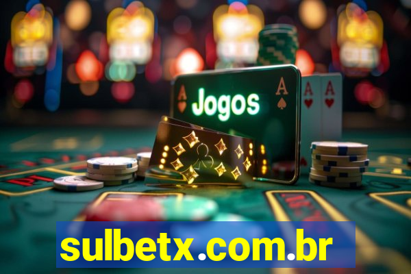 sulbetx.com.br