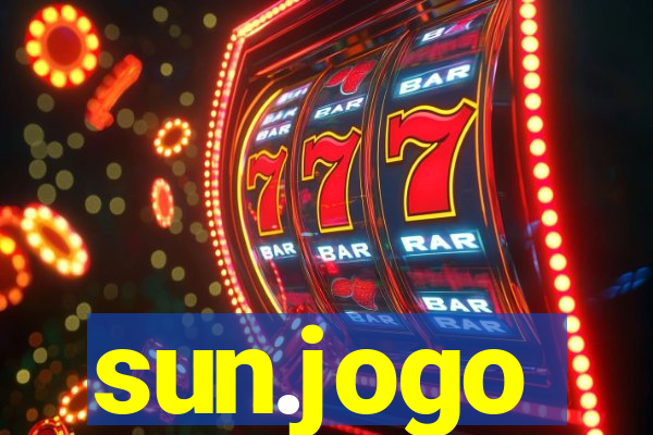 sun.jogo