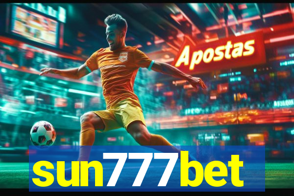 sun777bet