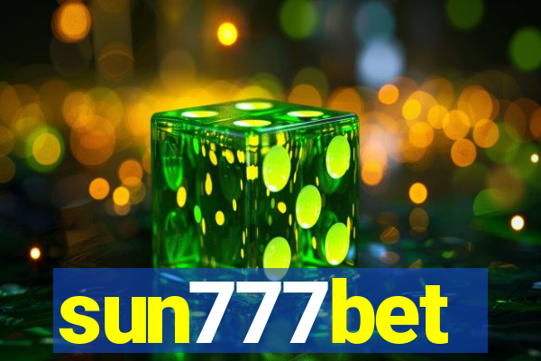 sun777bet