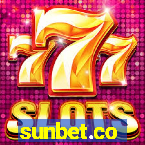 sunbet.co