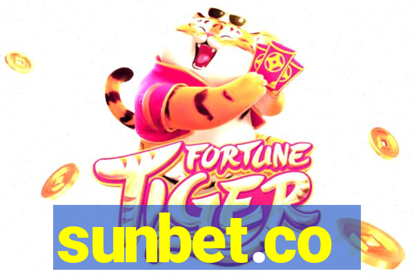 sunbet.co