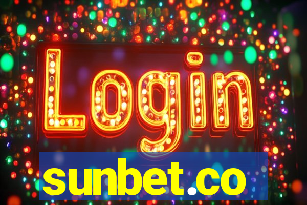 sunbet.co