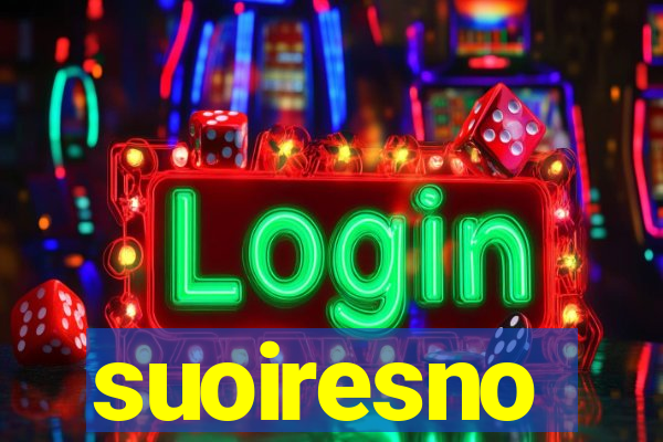 suoiresno