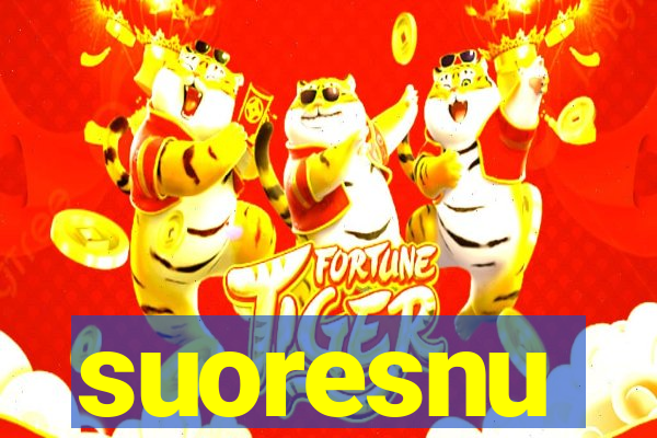 suoresnu