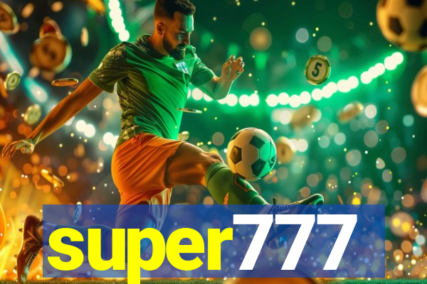 super777