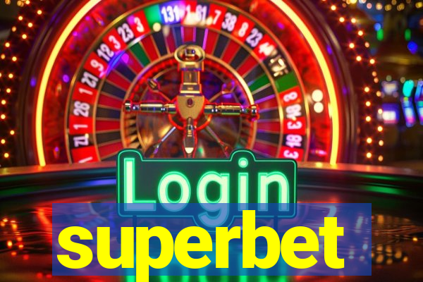 superbet